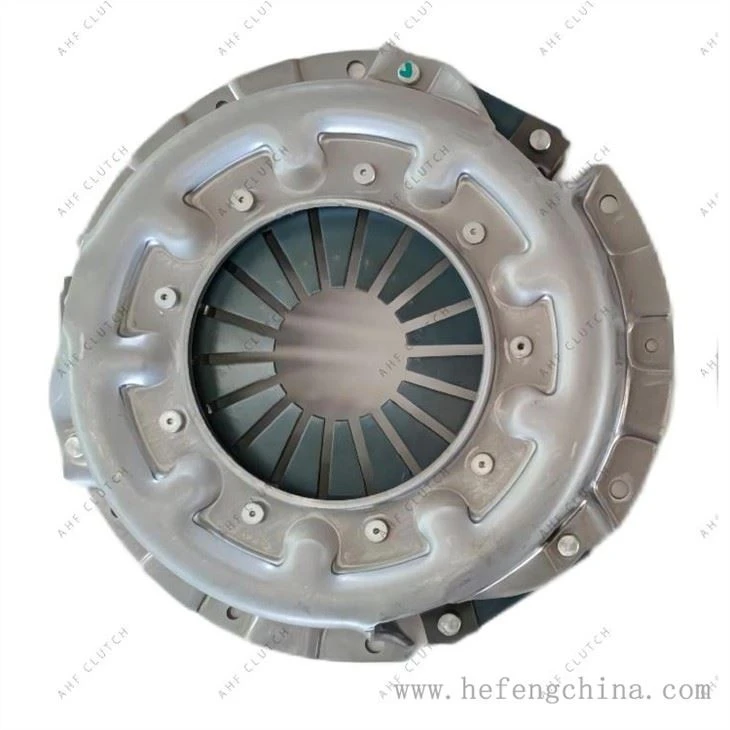 EXEDY ISD104US CAPAC Ambreiaj Pentru NISSAN