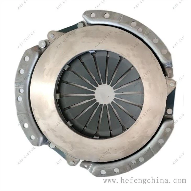 China Korean Car suppliers