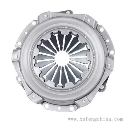 SACHS 3082 600 818 CAPAC Ambreiaj Pentru PEUGEOT