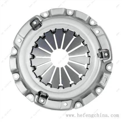 SACHS 3082 633 101 CAPAC AMBREIAJ Pentru HYUNDAI